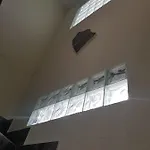 Paraiso Del Alberche ナバルエンガ