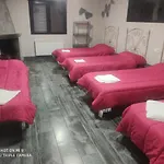 Paraiso Del Alberche * ナバルエンガ