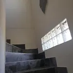 Paraiso Del Alberche